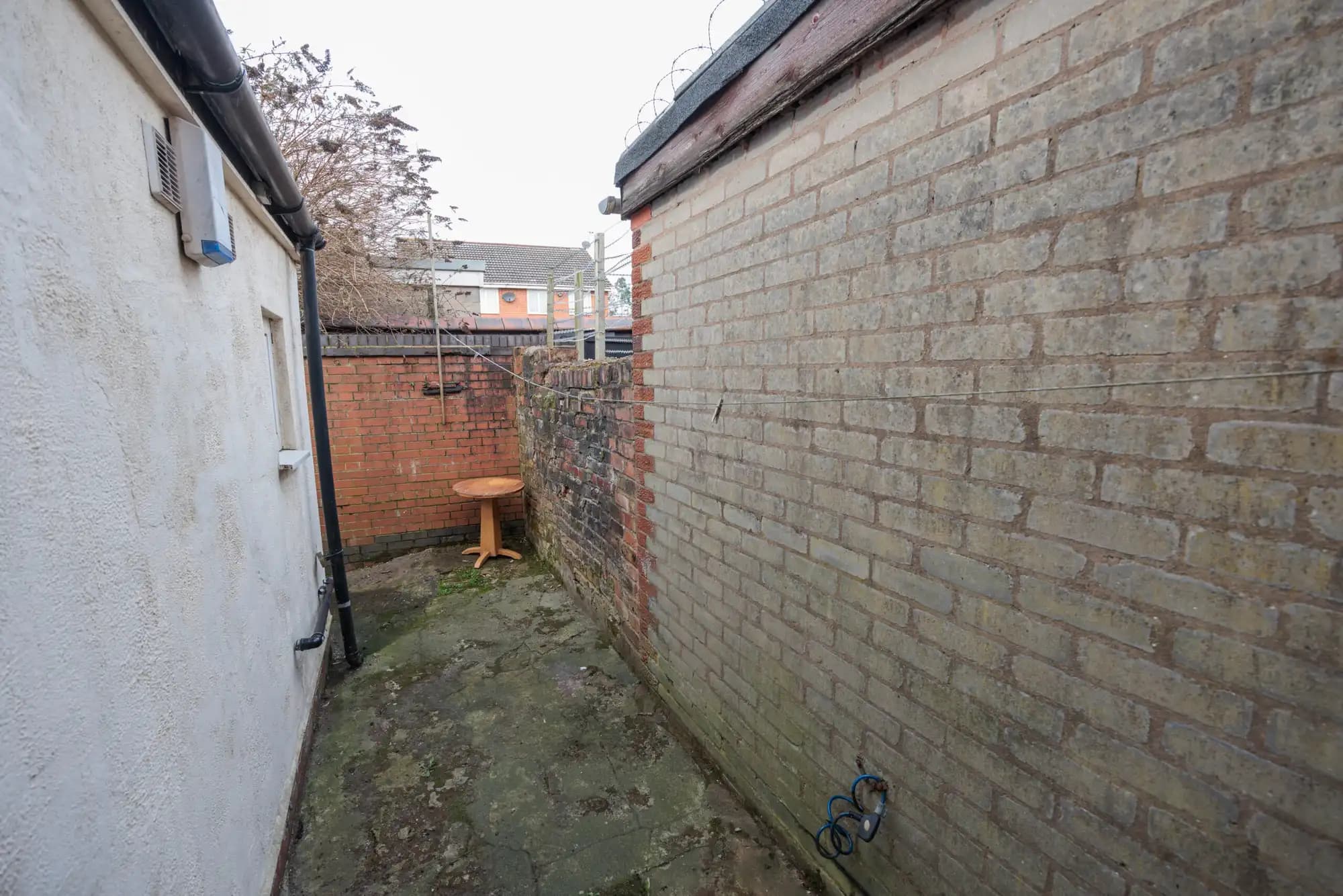 property photo 21 of 22