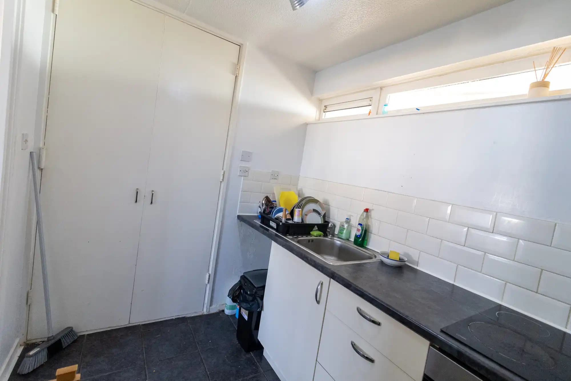 property photo 36 of 55