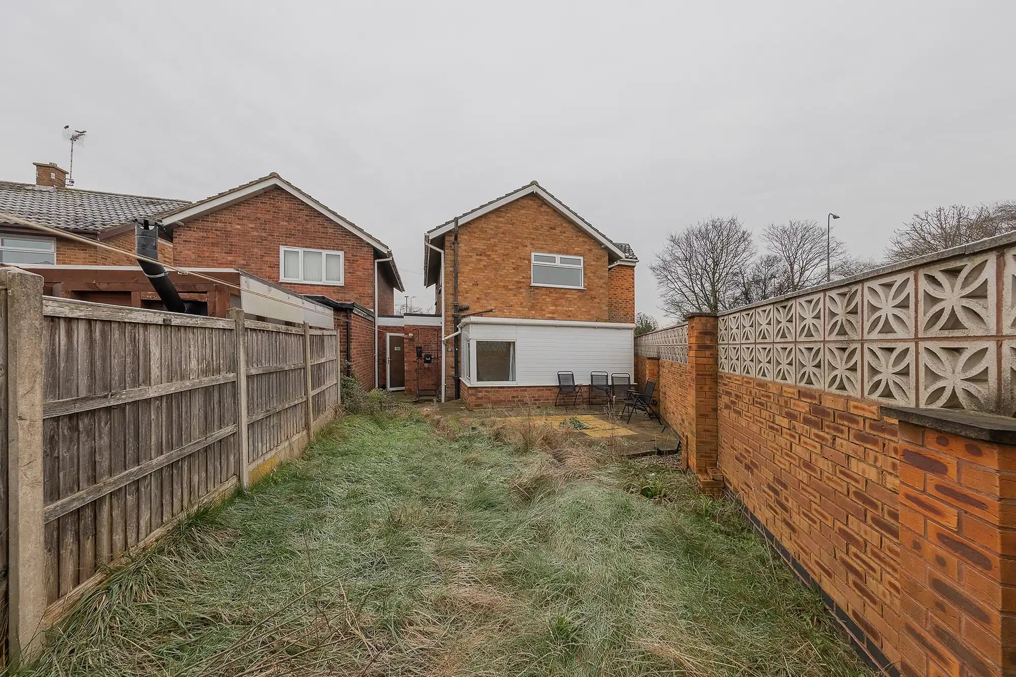 property photo 22 of 27