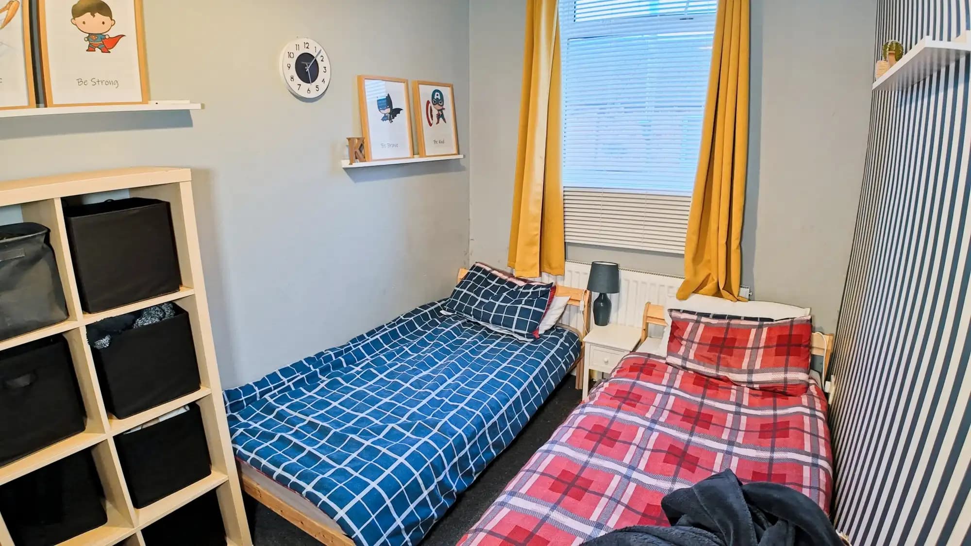 property photo 6 of 15