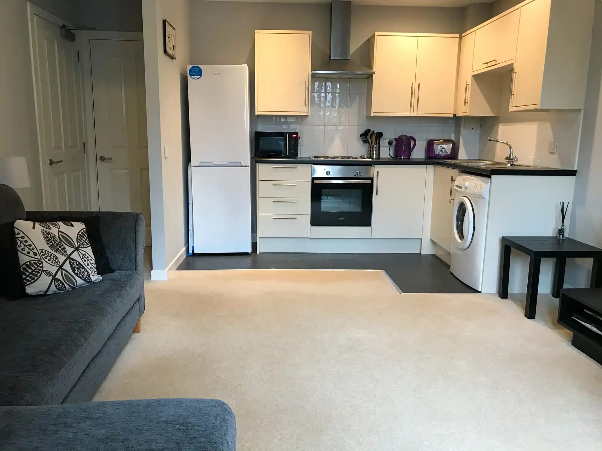 property photo 12 of 24
