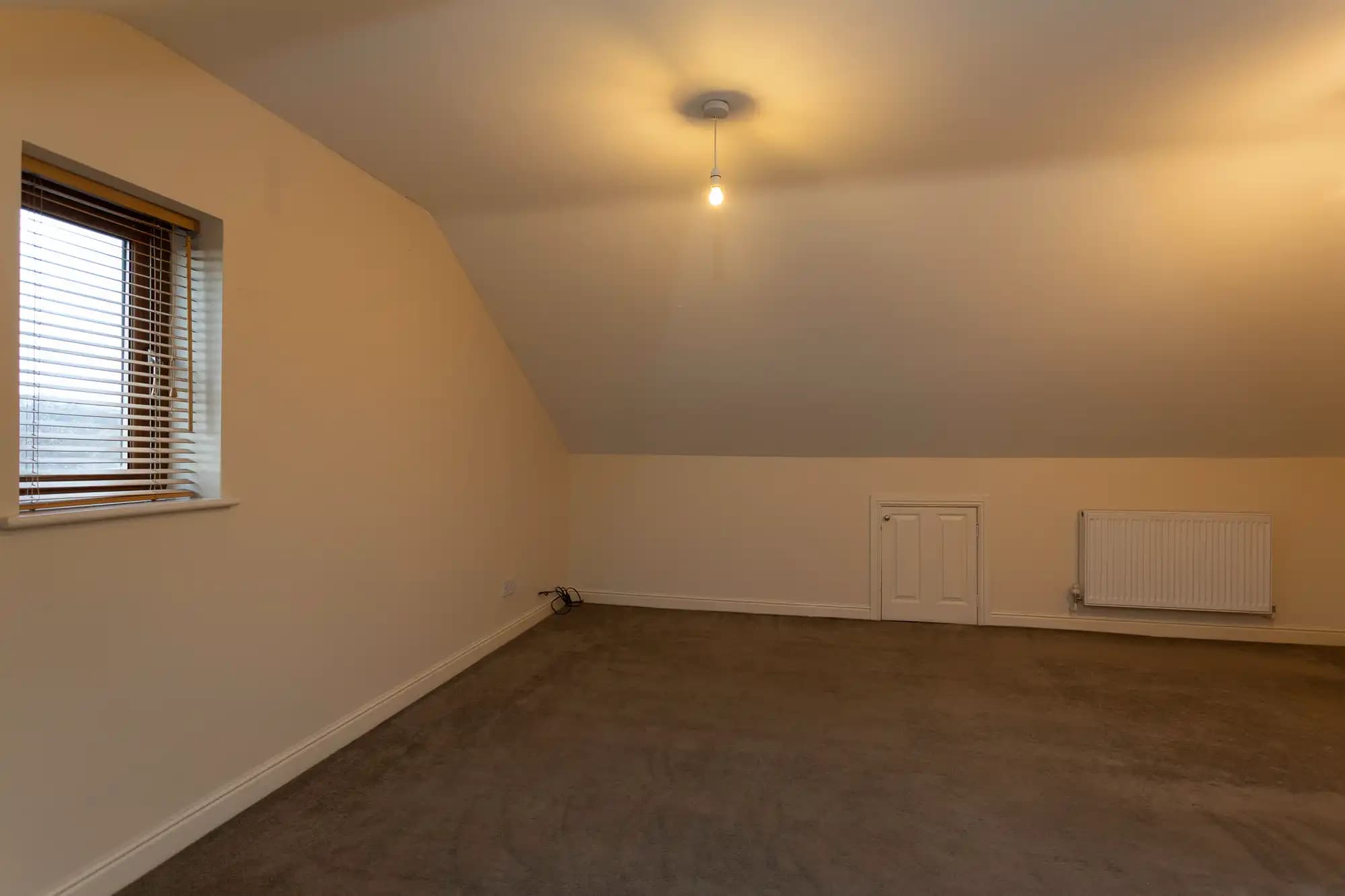 property photo 16 of 17