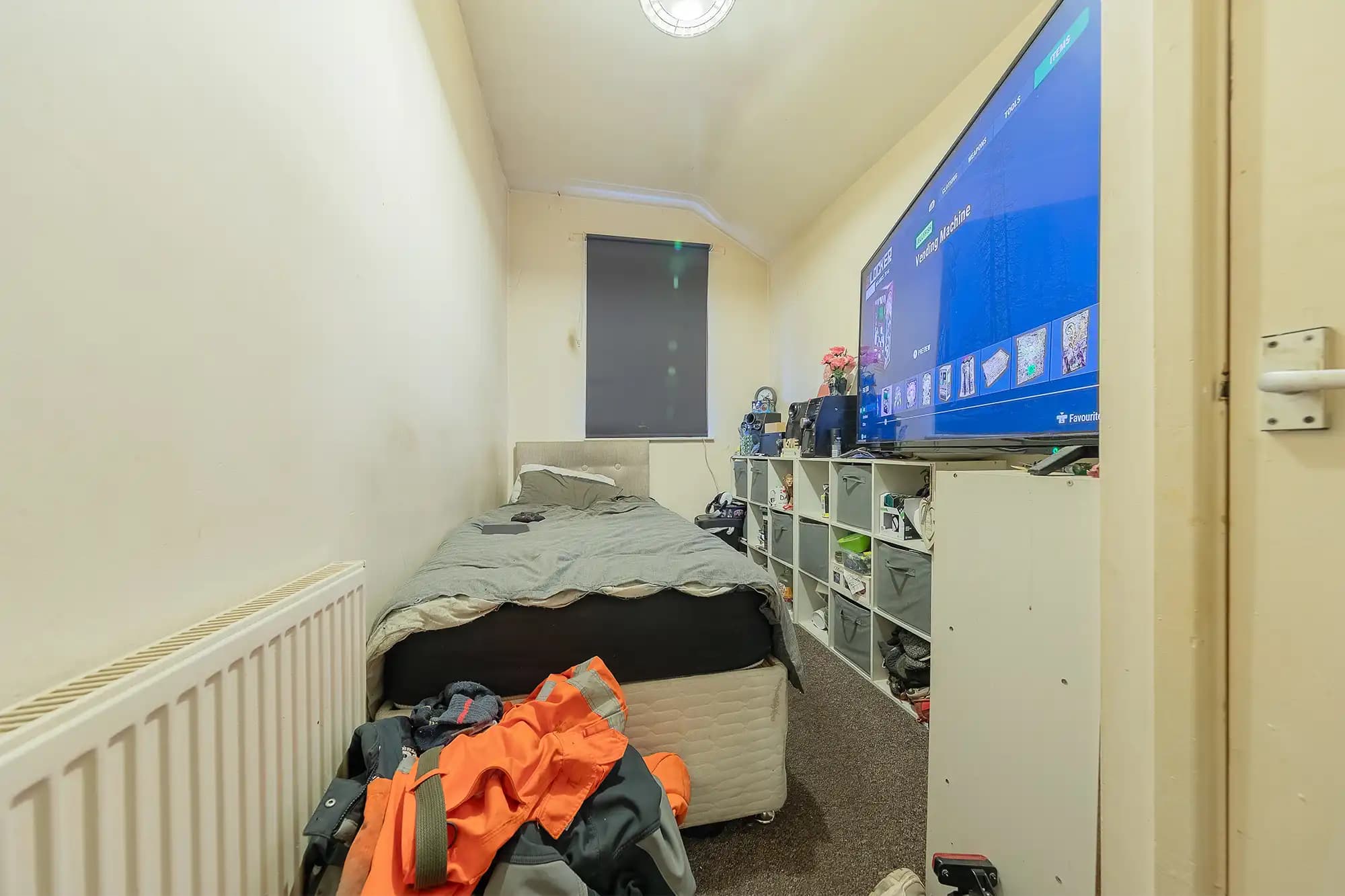 property photo 14 of 26