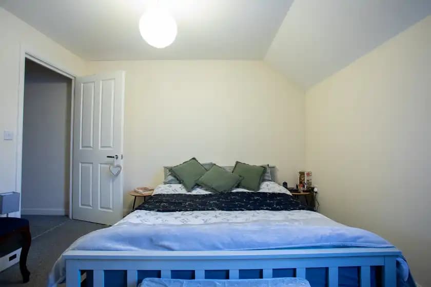 property photo 24 of 33
