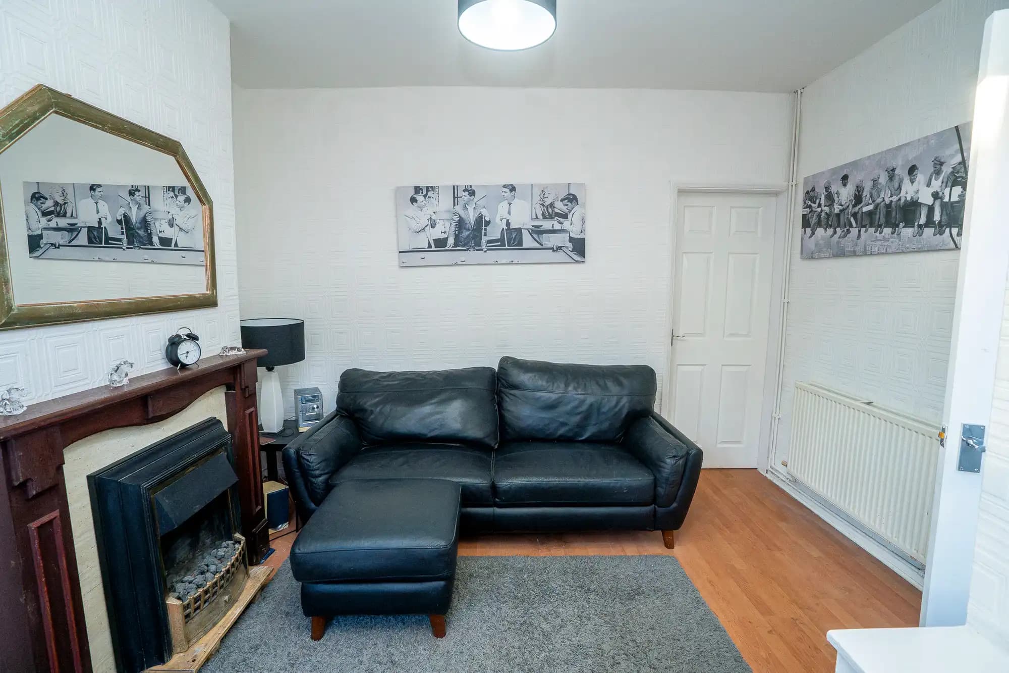 property photo 5 of 28