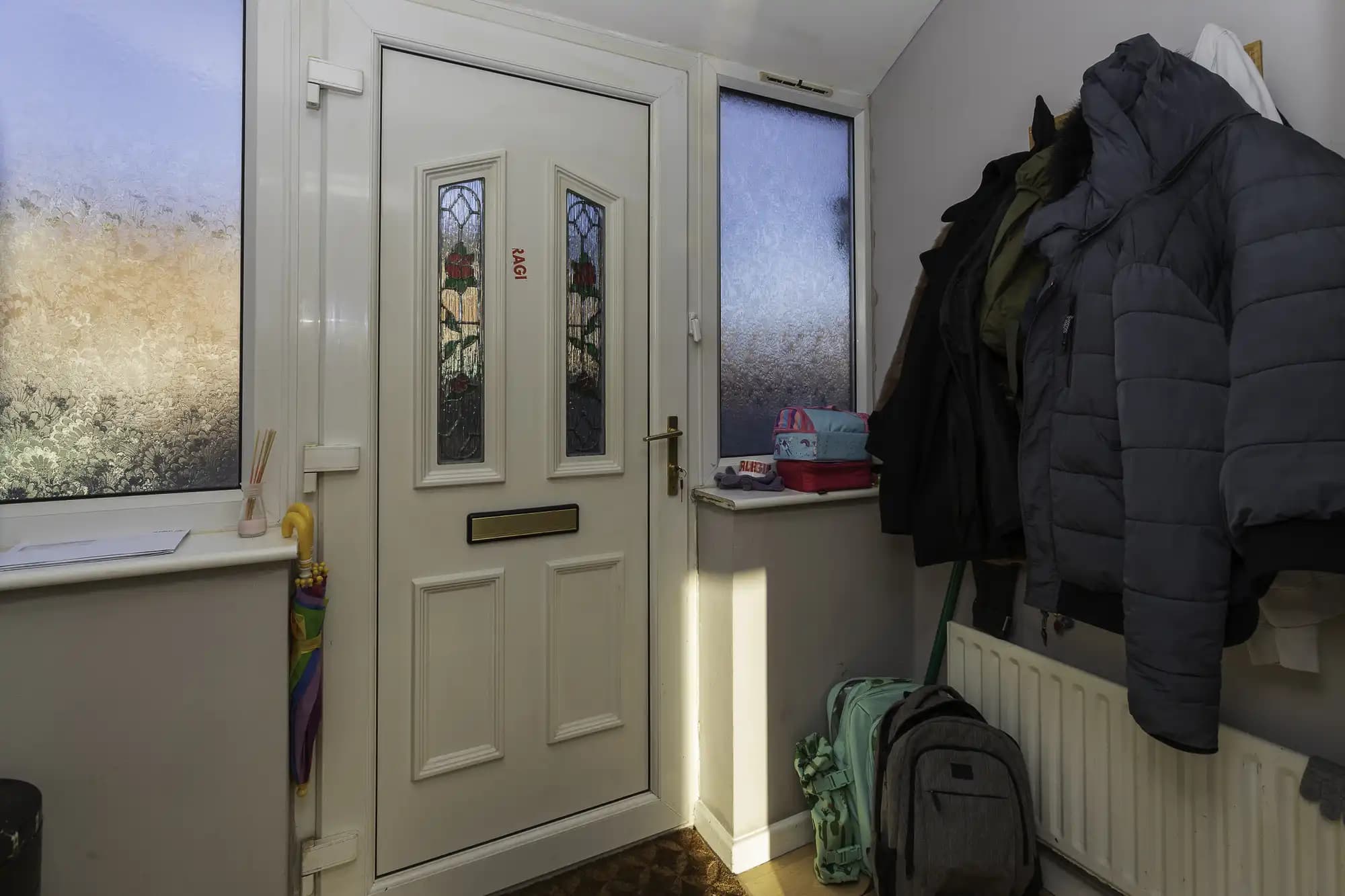 property photo 18 of 22