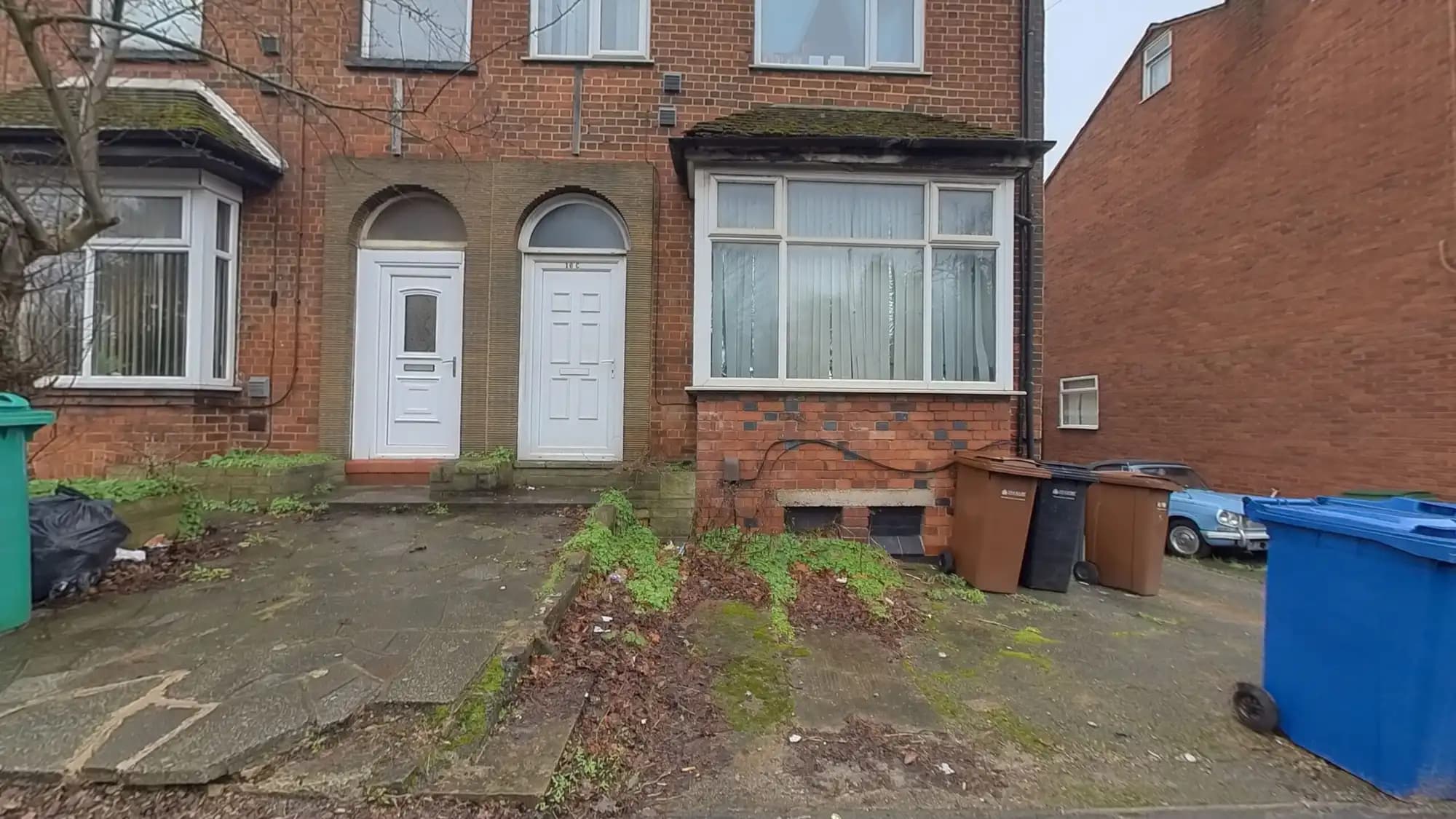 property photo 26 of 28