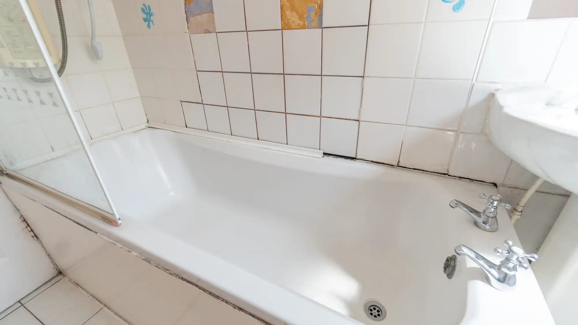 property photo 7 of 20