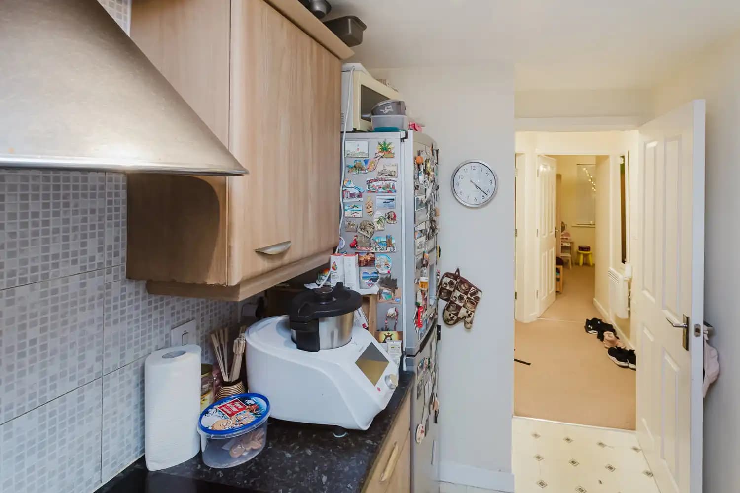 property photo 12 of 17