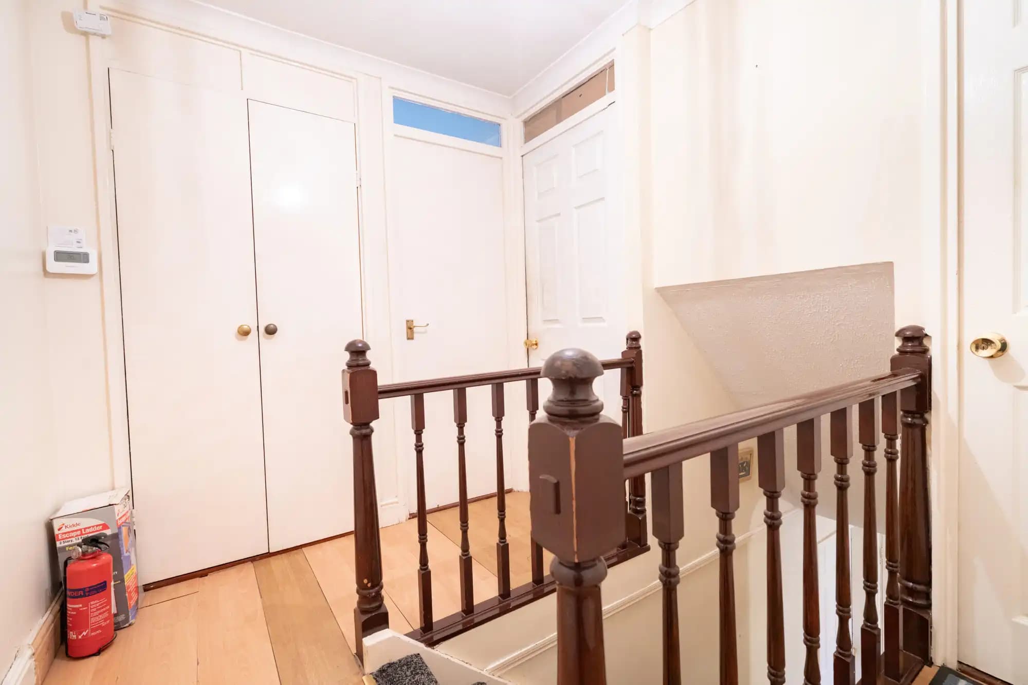 property photo 24 of 27