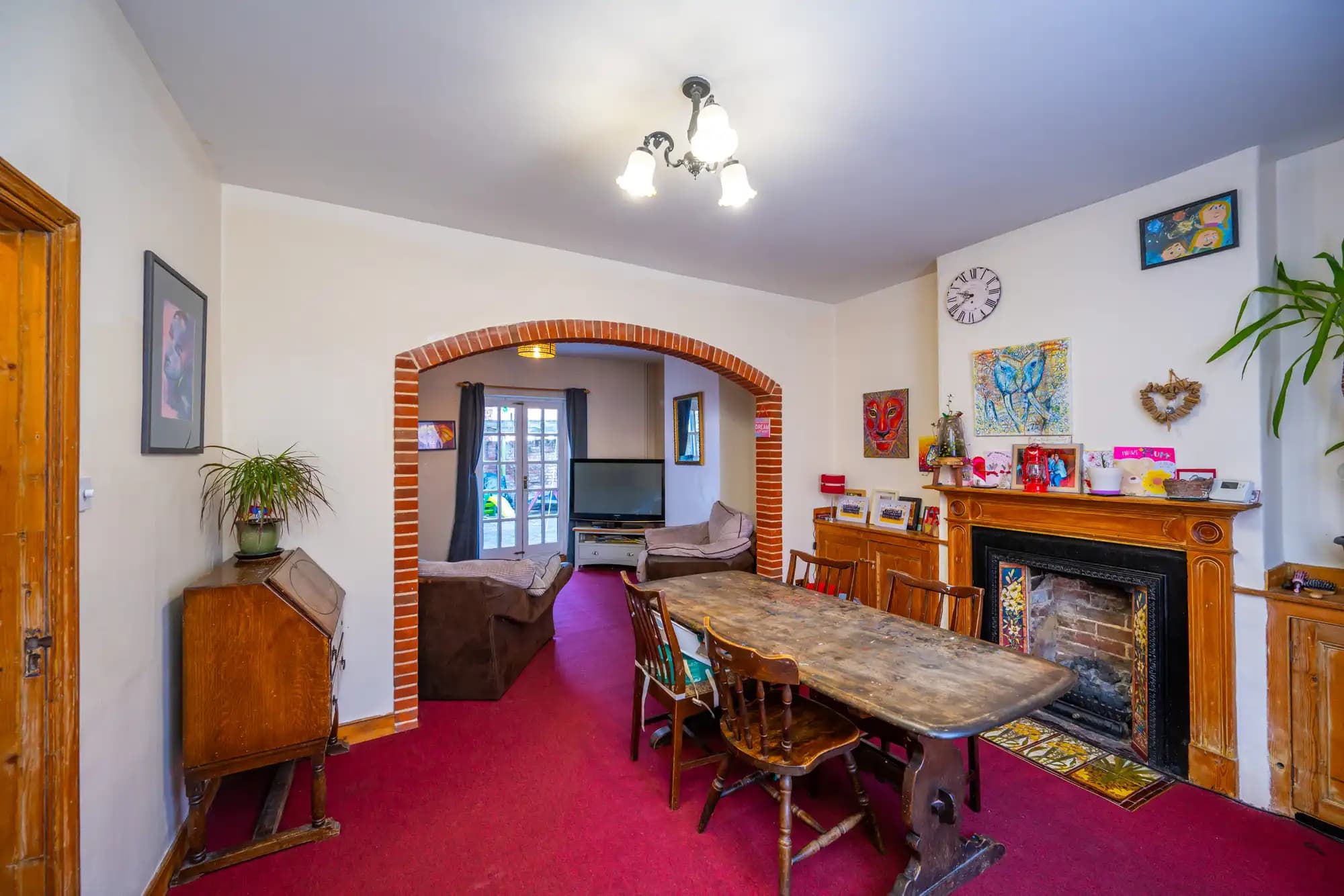 property photo 10 of 42