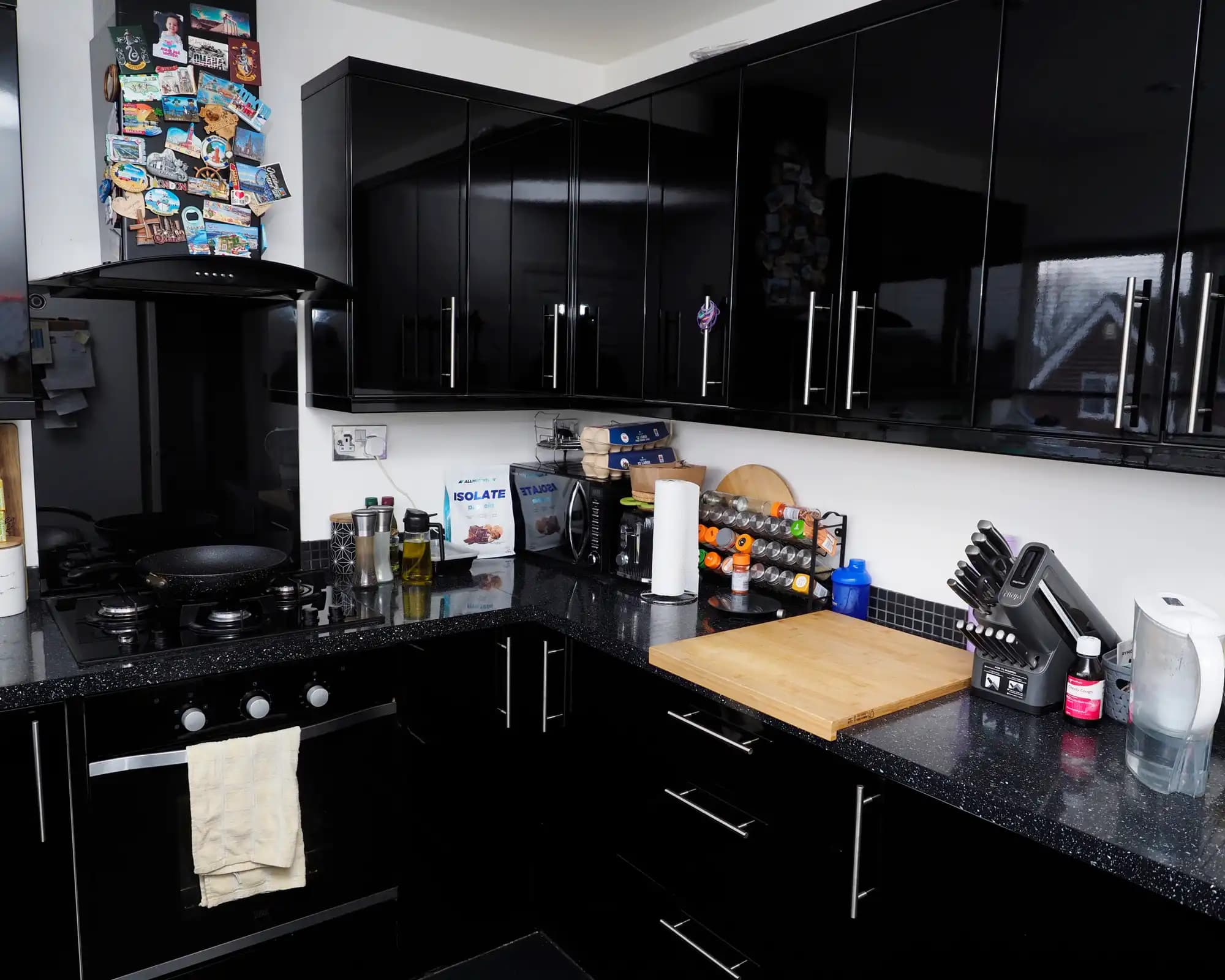 property photo 10 of 22