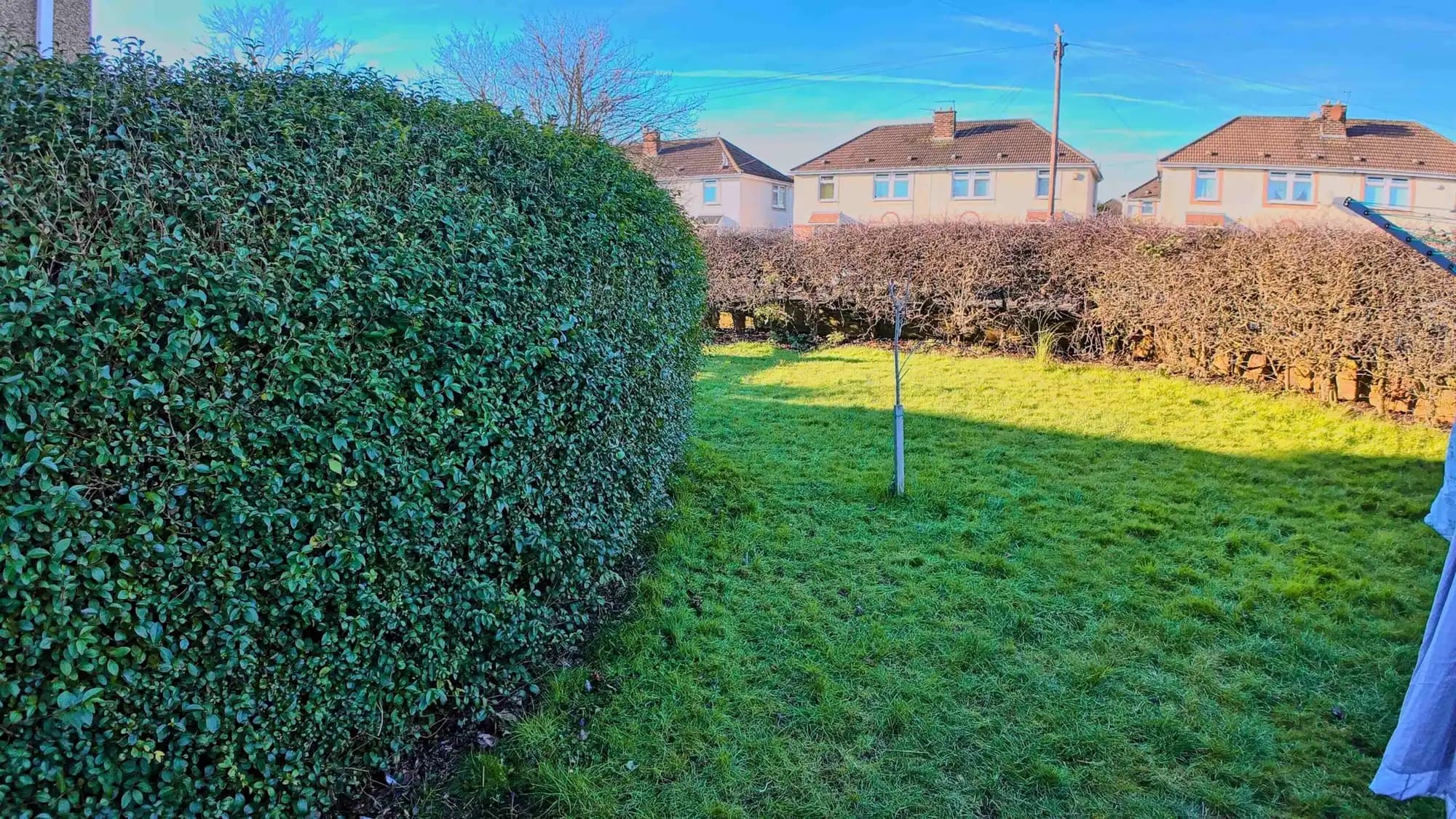 property photo 17 of 17