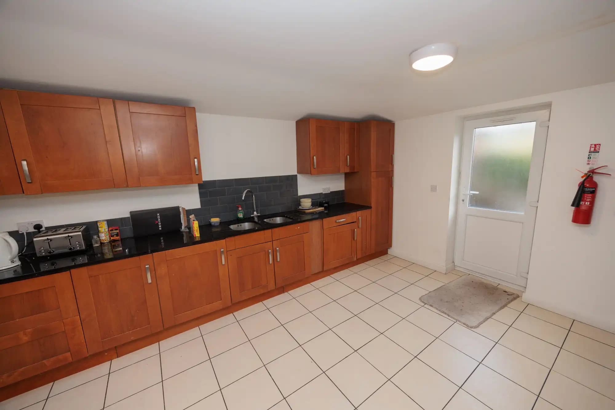 property photo 5 of 65