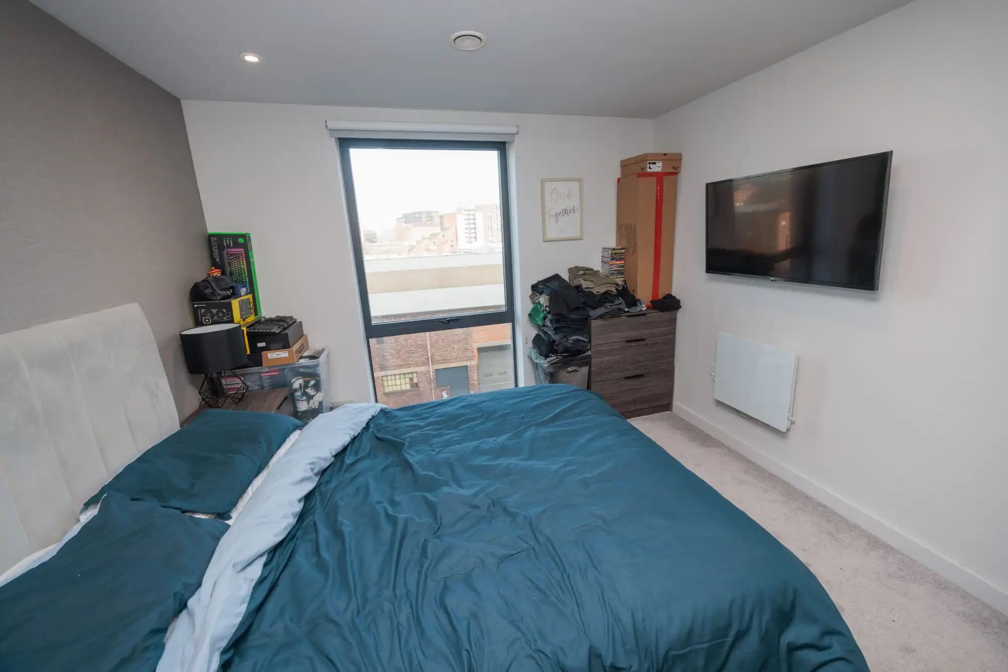 property photo 5 of 17