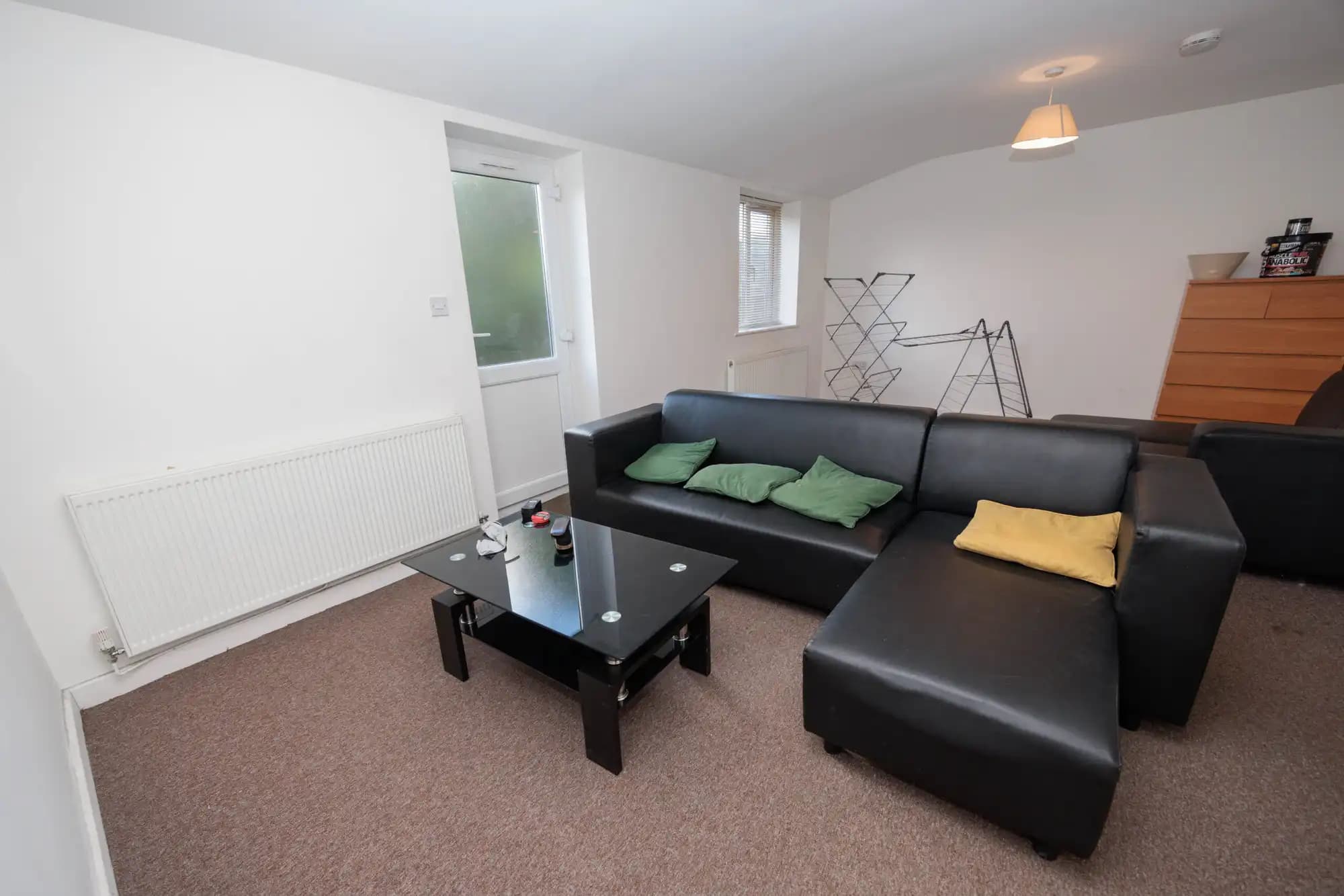 property photo 8 of 65