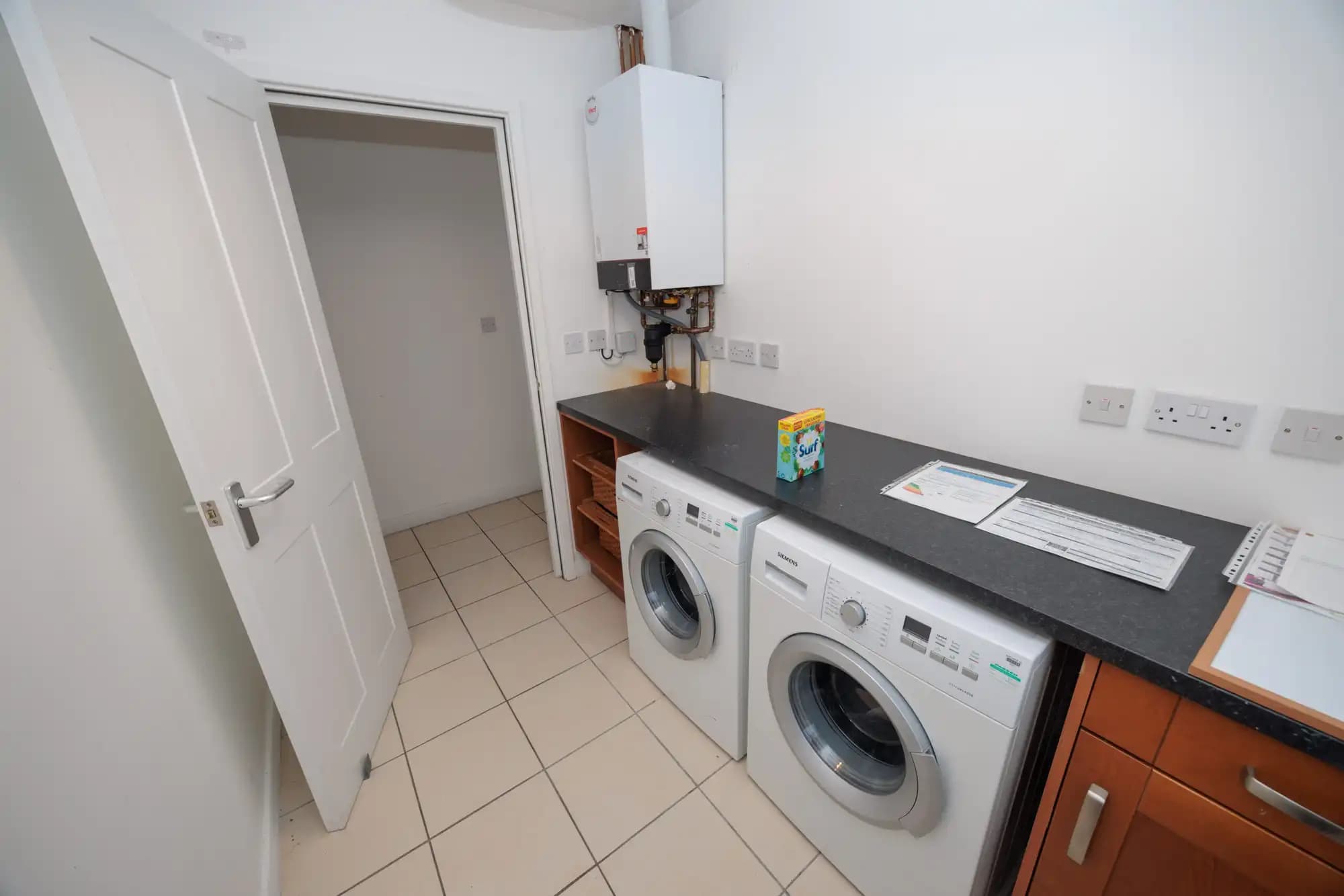 property photo 4 of 65