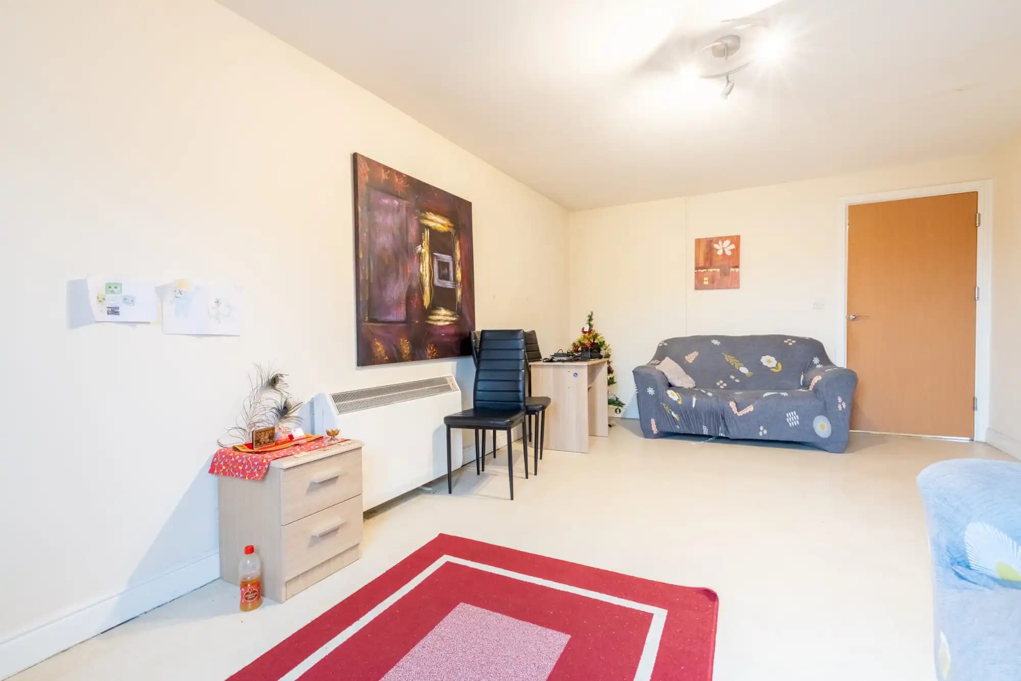 property photo 6 of 23