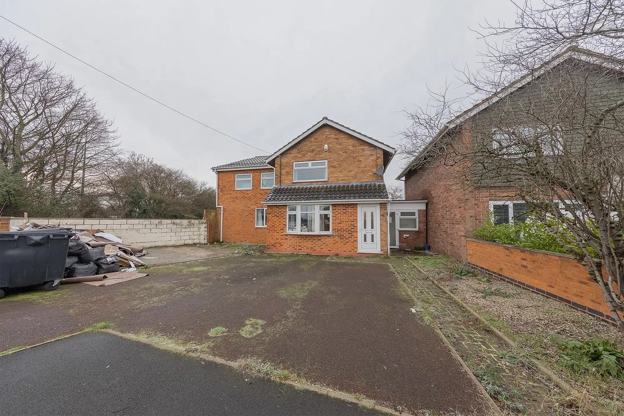 property photo 26 of 27