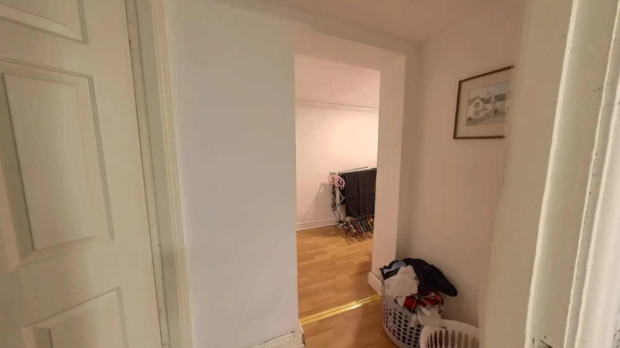 property photo 36 of 53