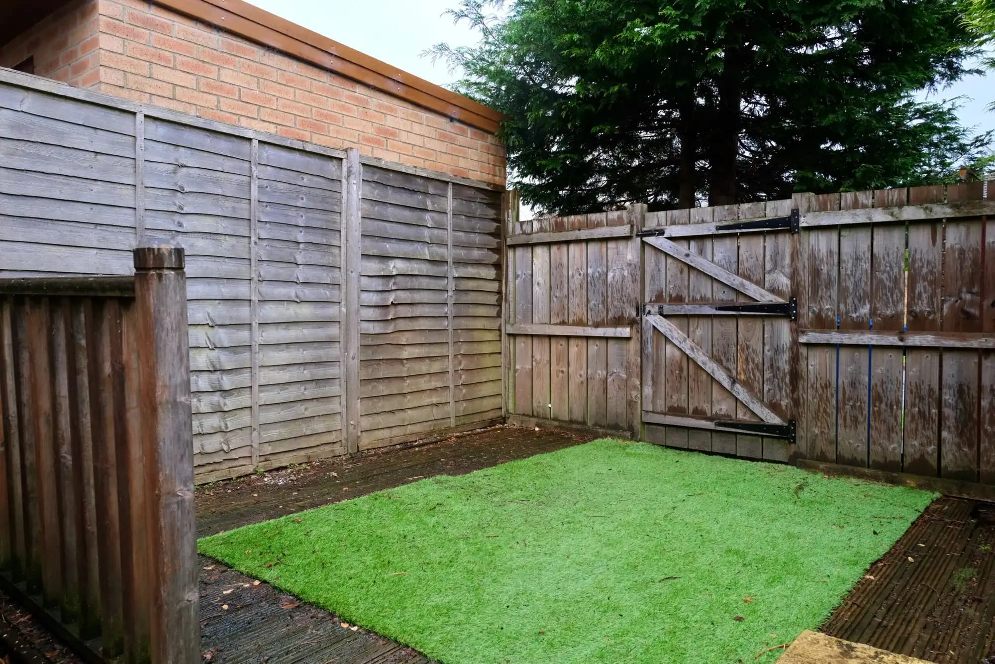 property photo 26 of 26