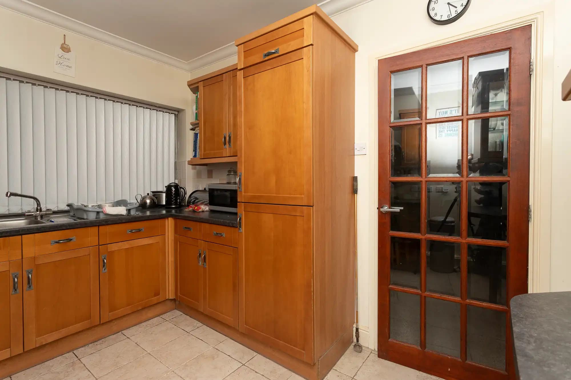 property photo 8 of 22