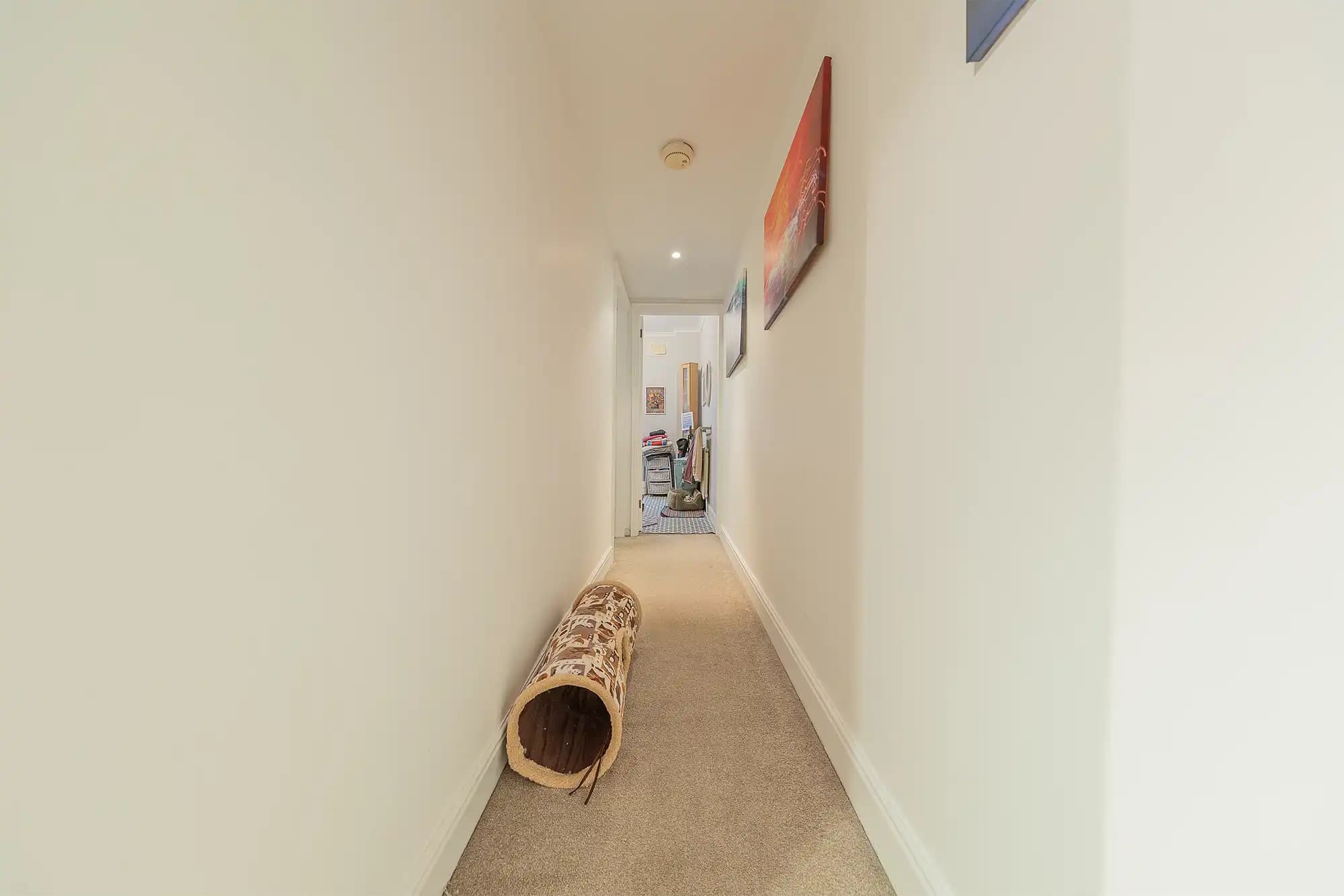 property photo 15 of 16