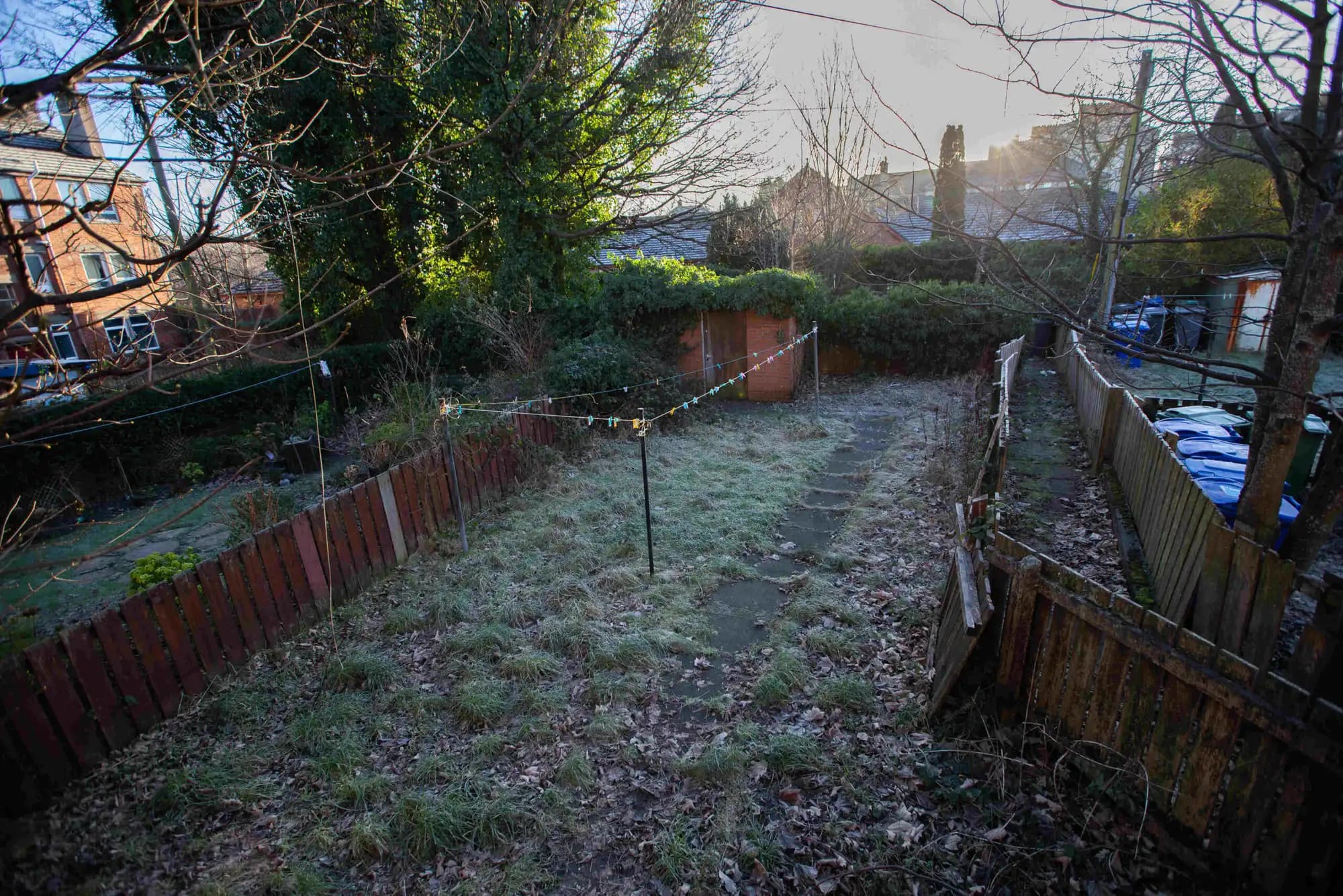 property photo 24 of 28