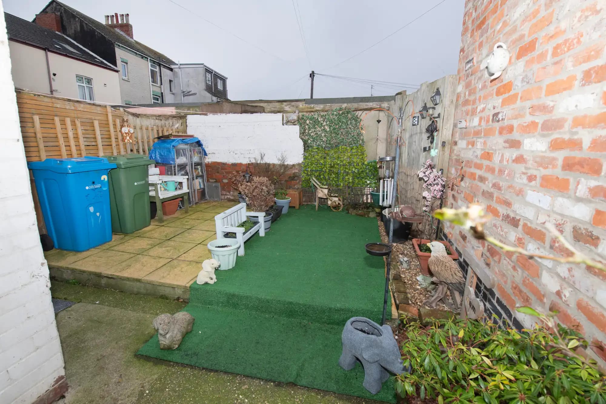 property photo 21 of 22
