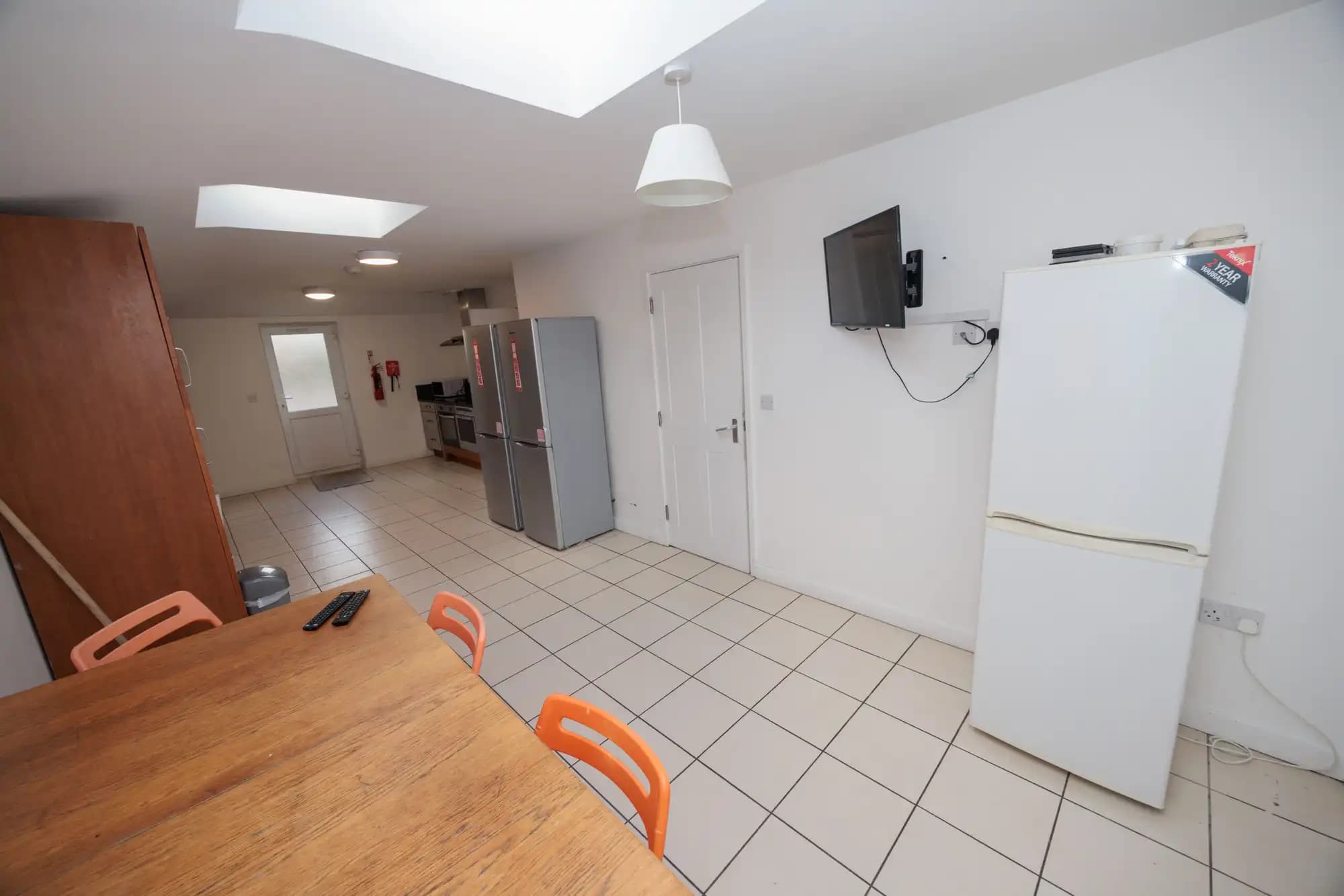 property photo 15 of 65