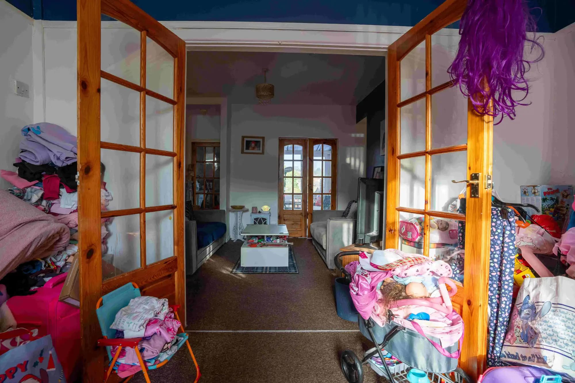 property photo 15 of 15
