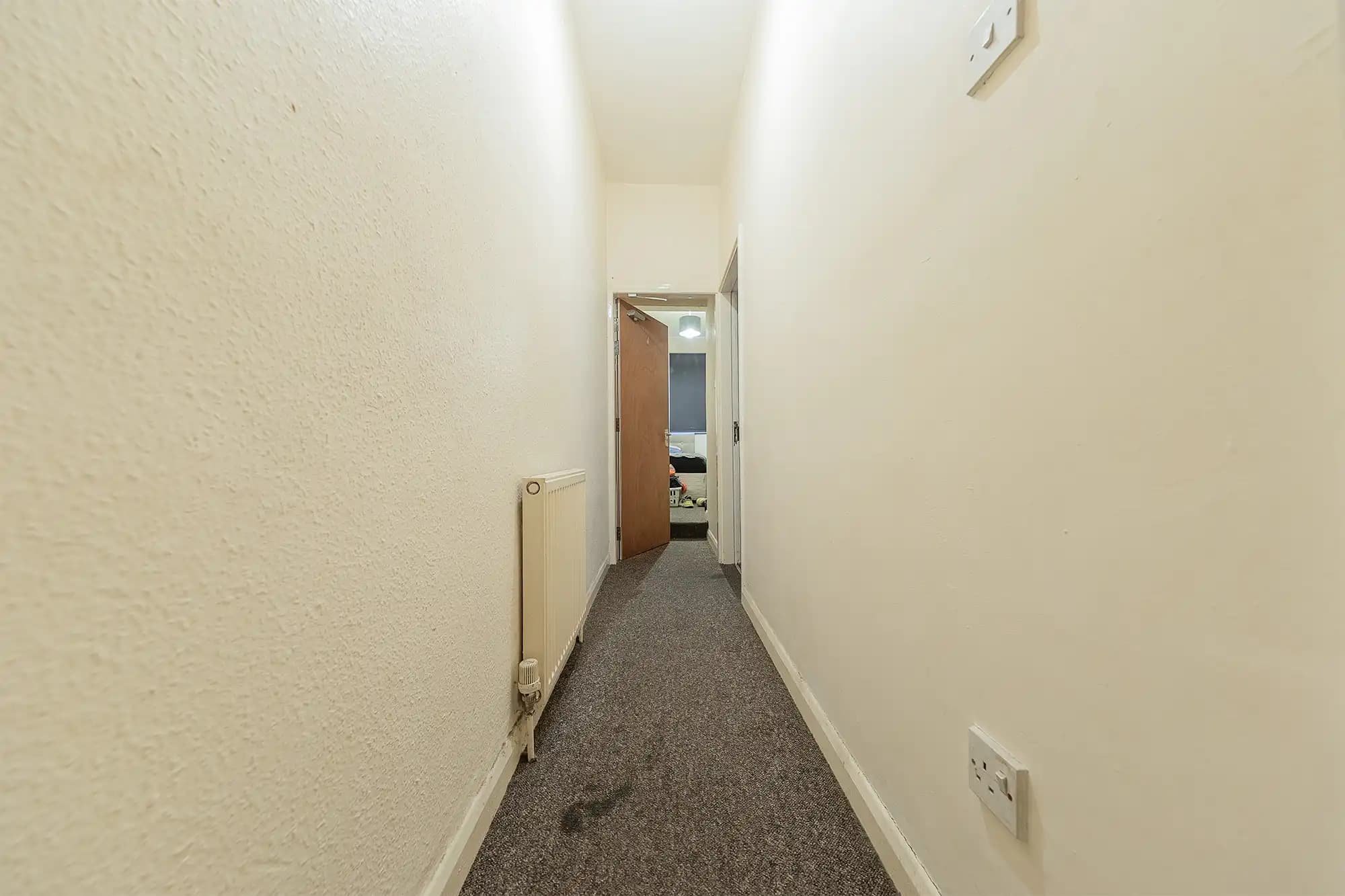 property photo 15 of 26