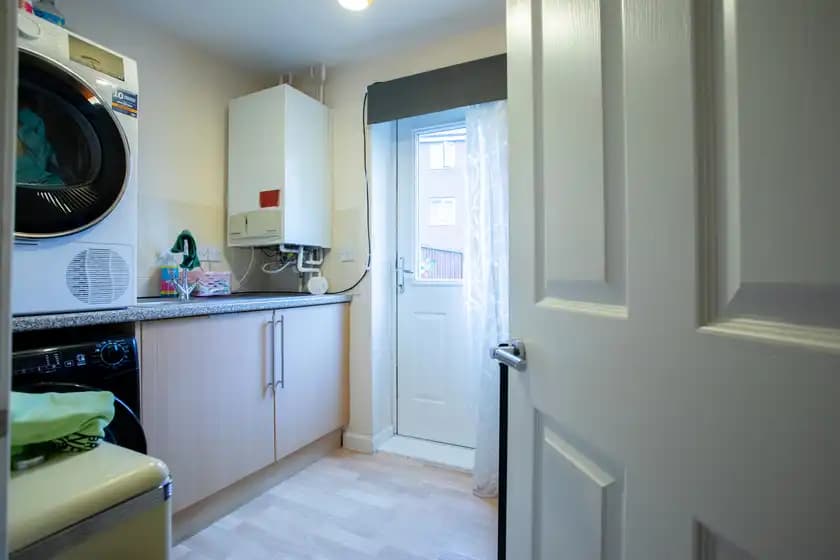 property photo 32 of 33