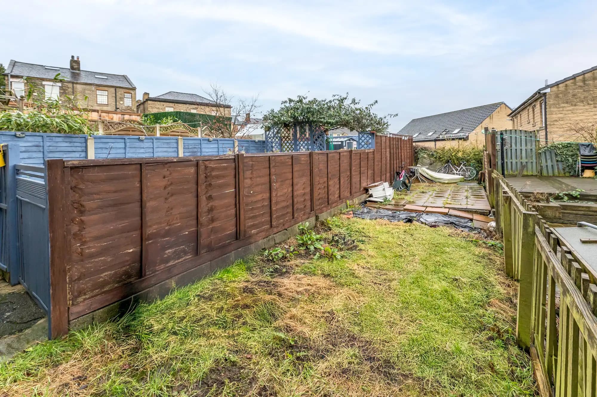 property photo 18 of 21