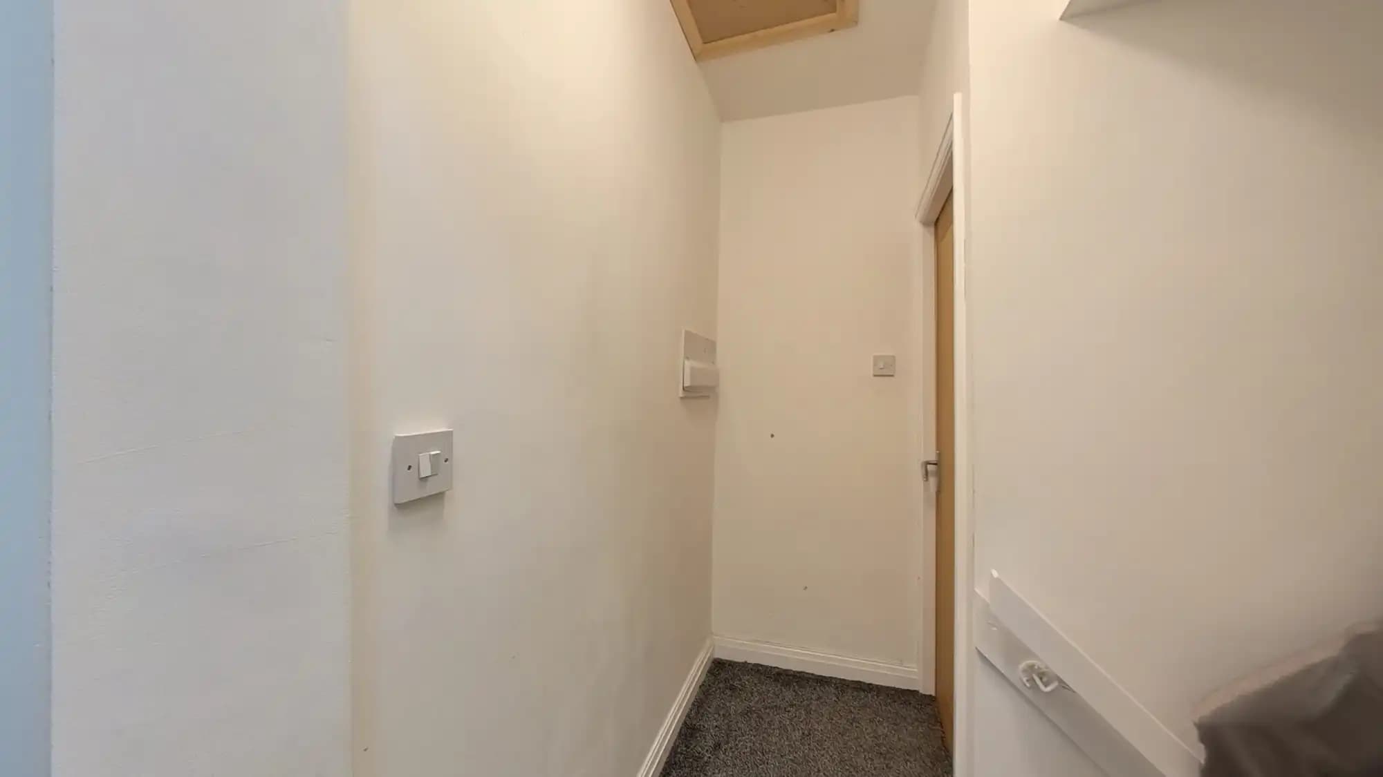 property photo 36 of 36