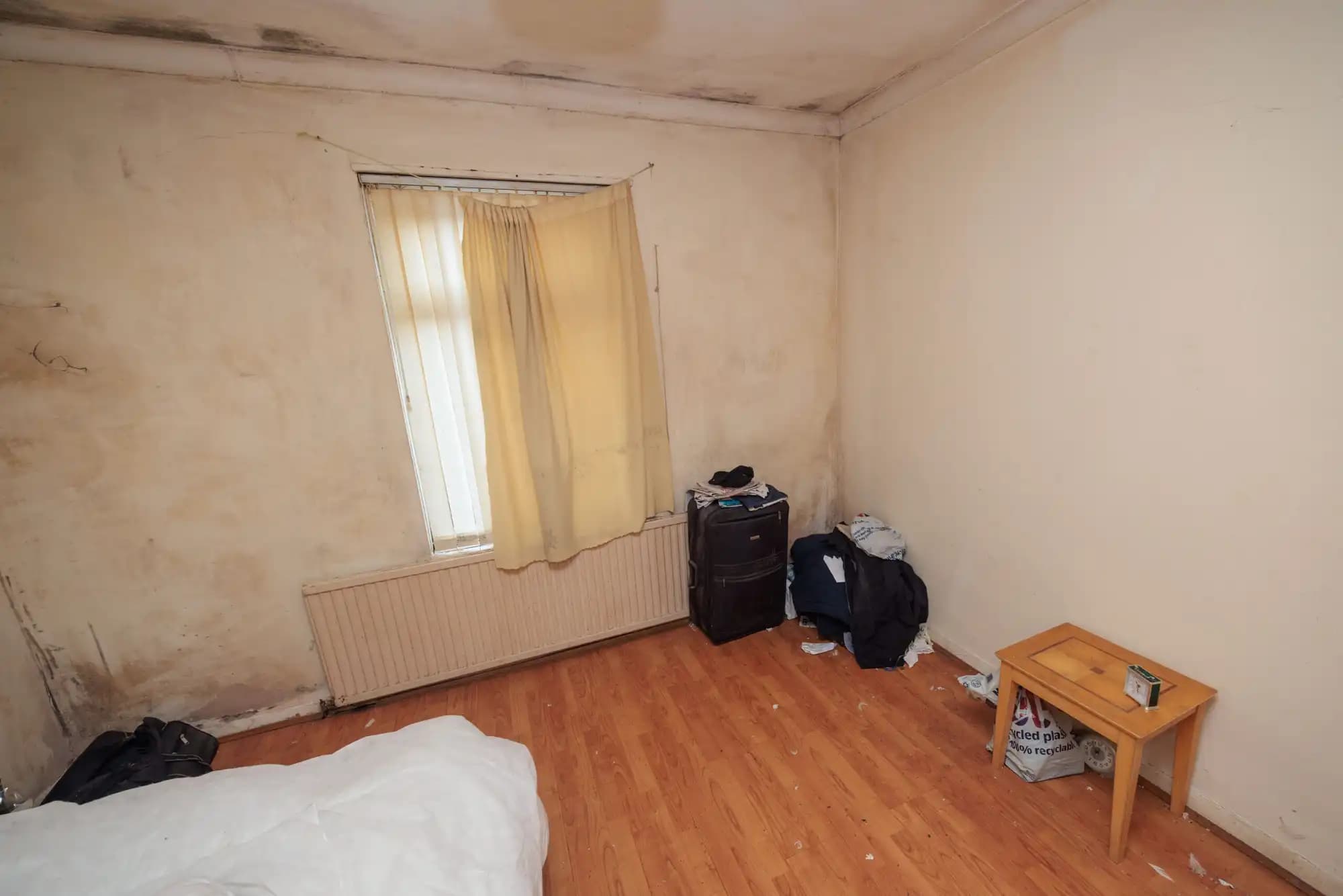 property photo 18 of 22