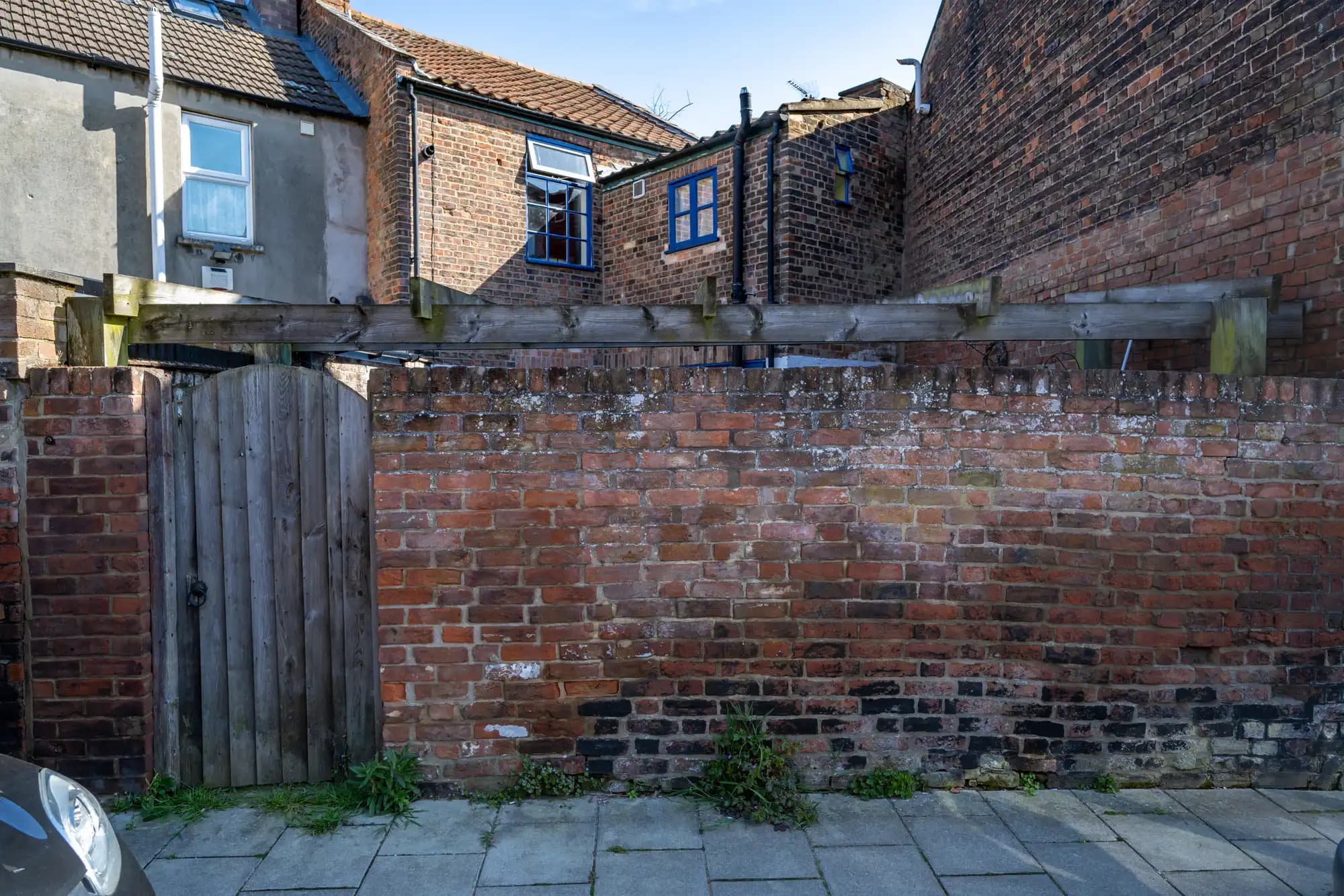 property photo 37 of 42