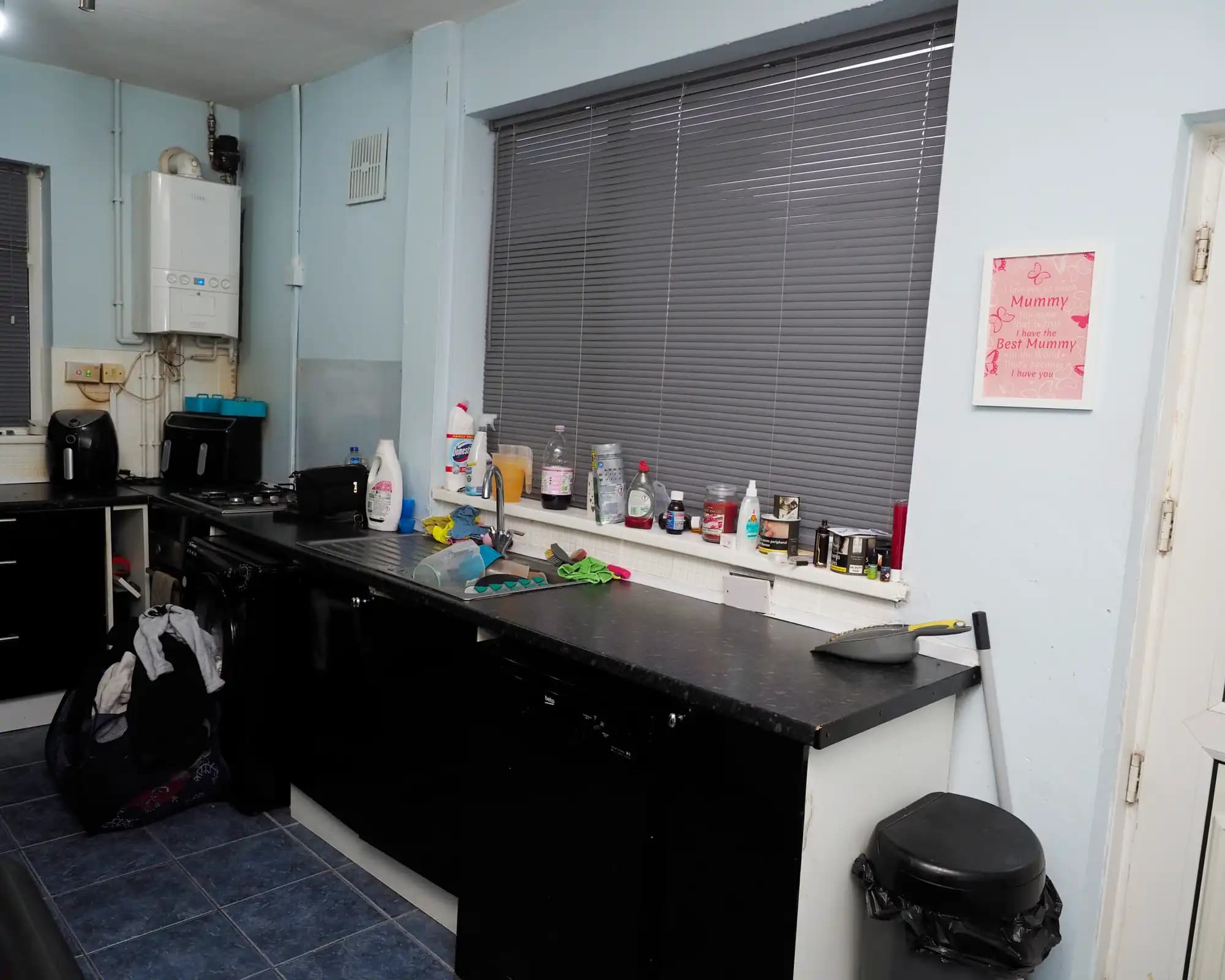 property photo 13 of 31