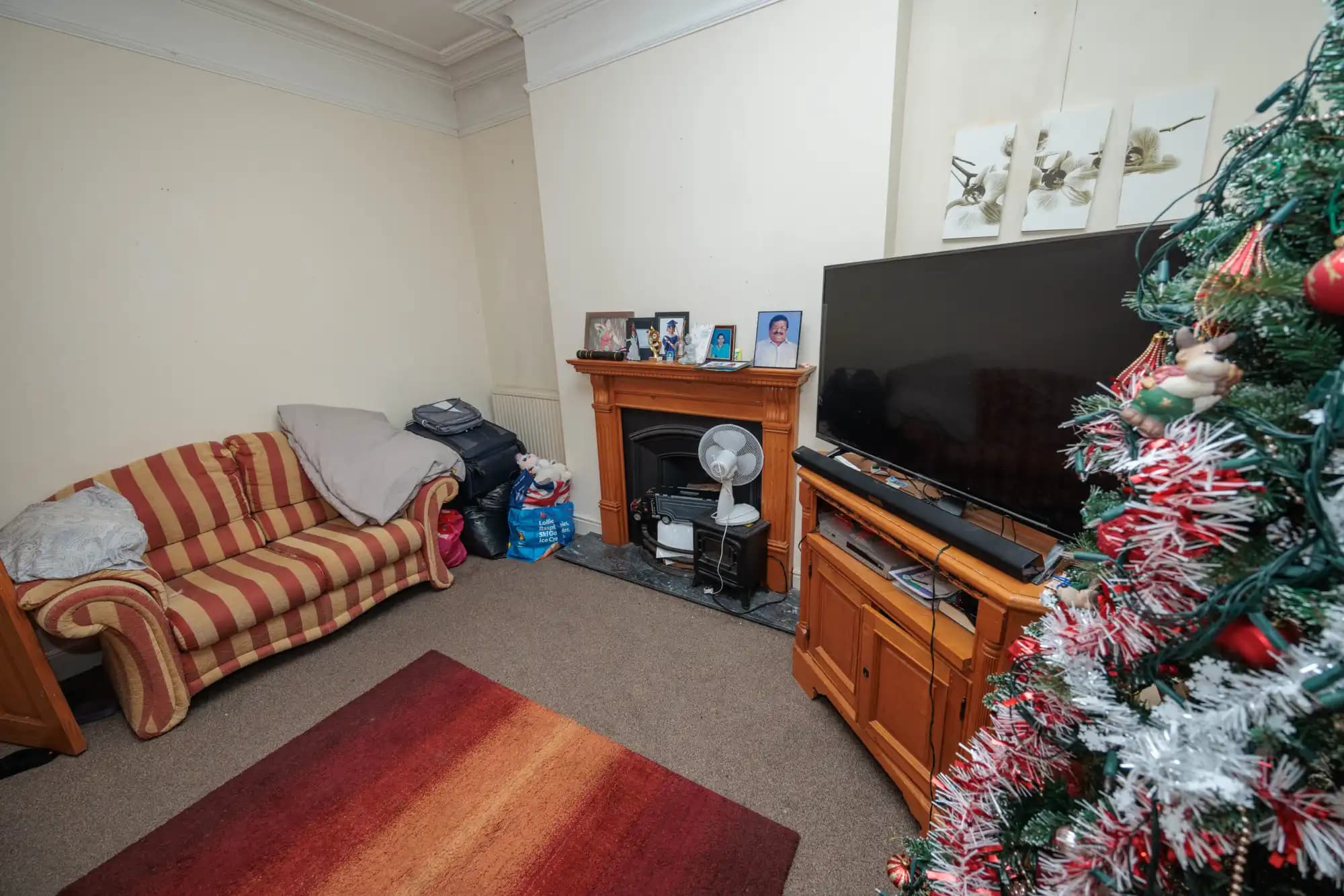 property photo 13 of 28