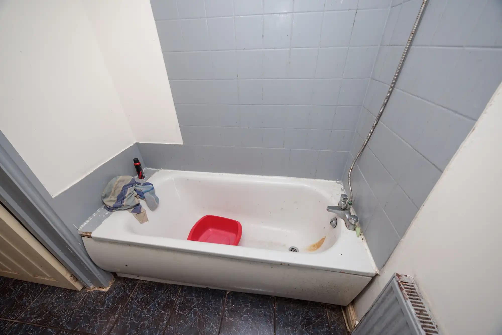 property photo 15 of 22