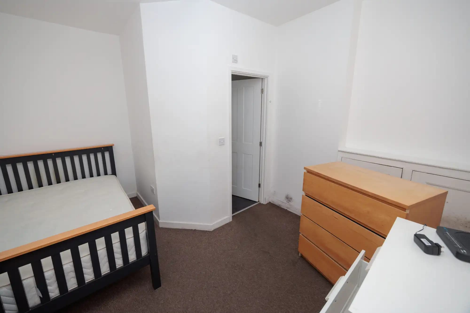 property photo 55 of 65