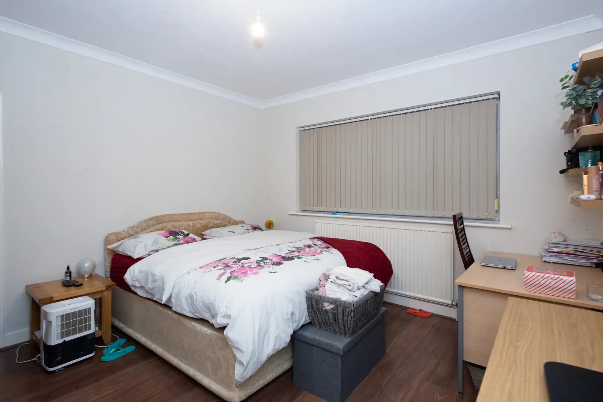 property photo 18 of 20