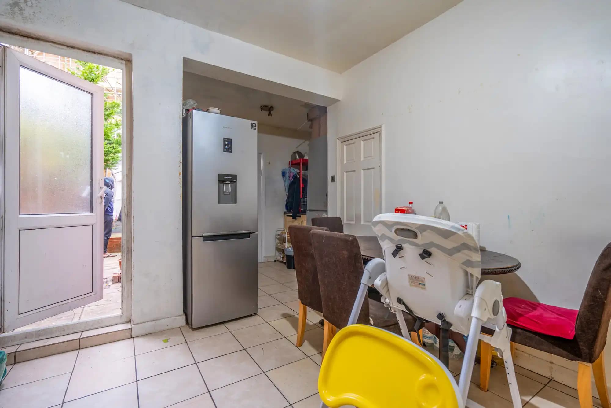 property photo 12 of 19