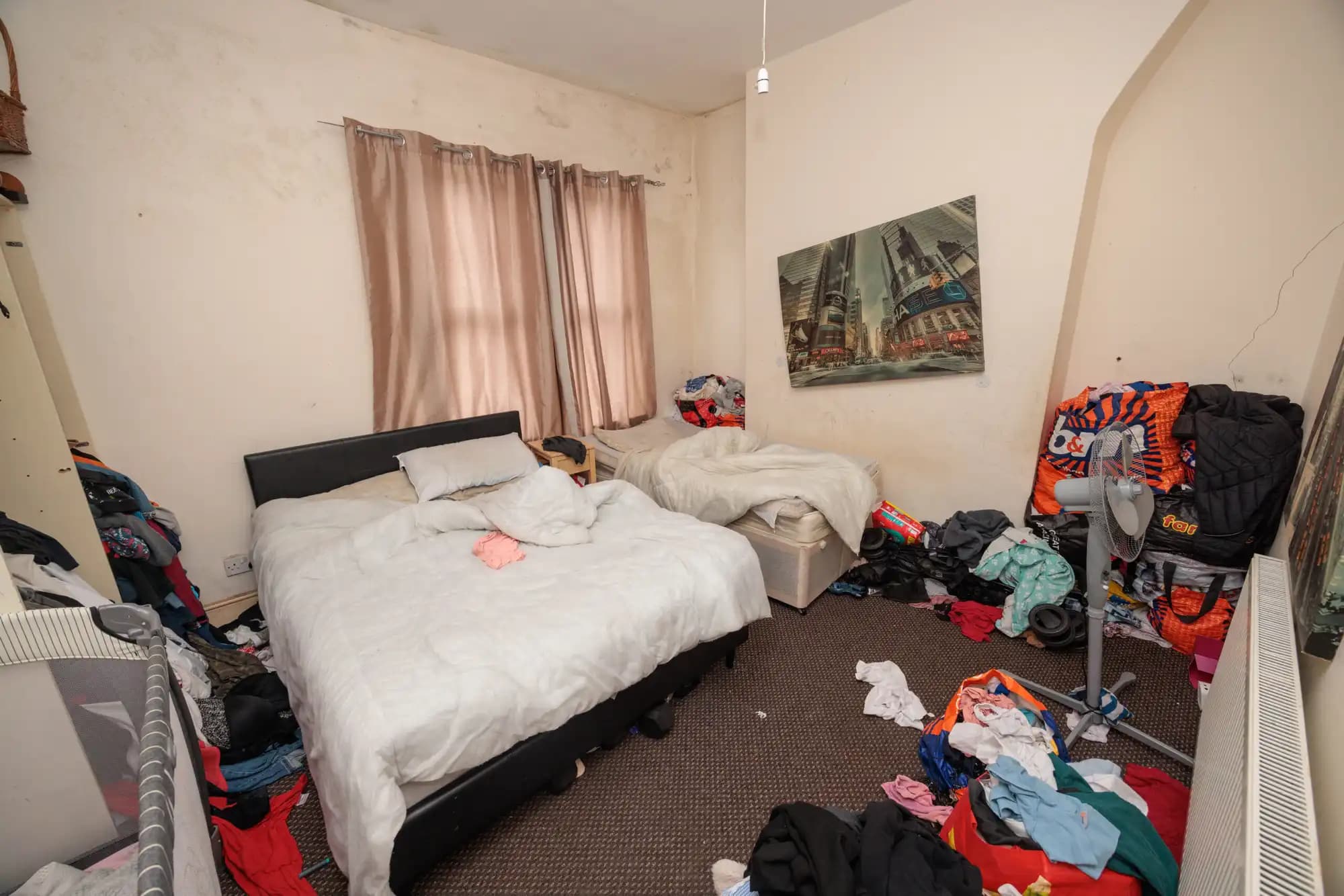 property photo 13 of 29