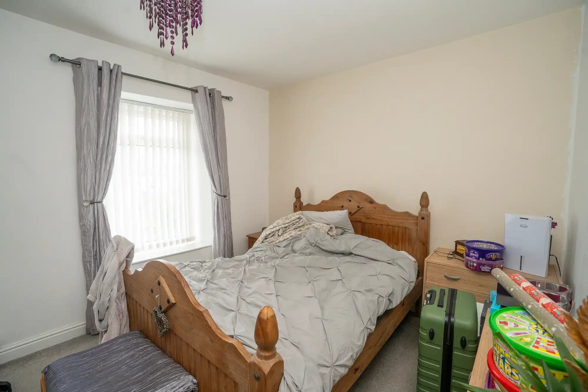 property photo 12 of 13