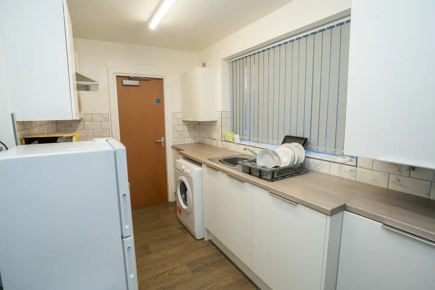 property photo 12 of 26