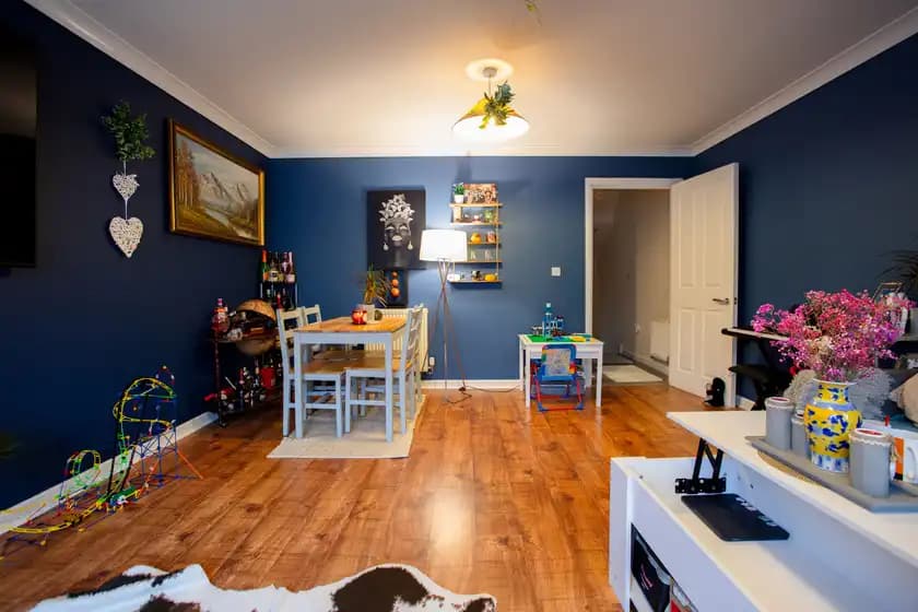 property photo 12 of 33