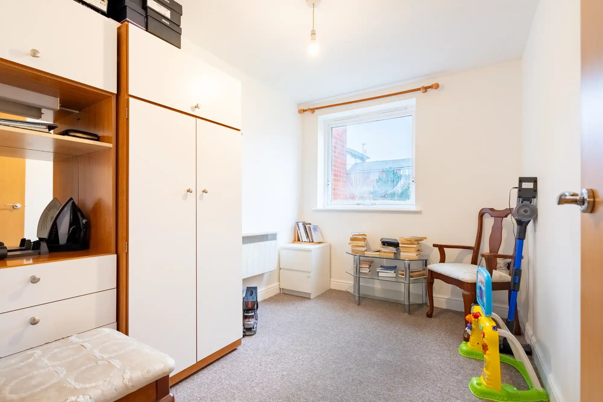 property photo 1 of 26