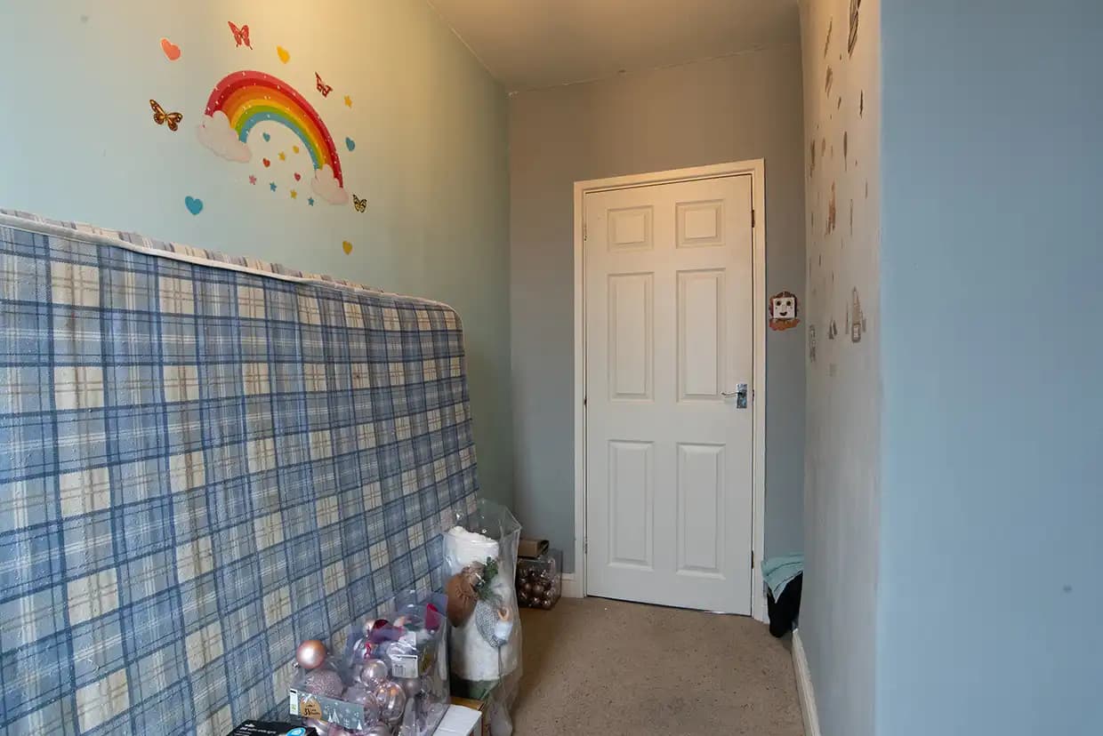 property photo 21 of 23