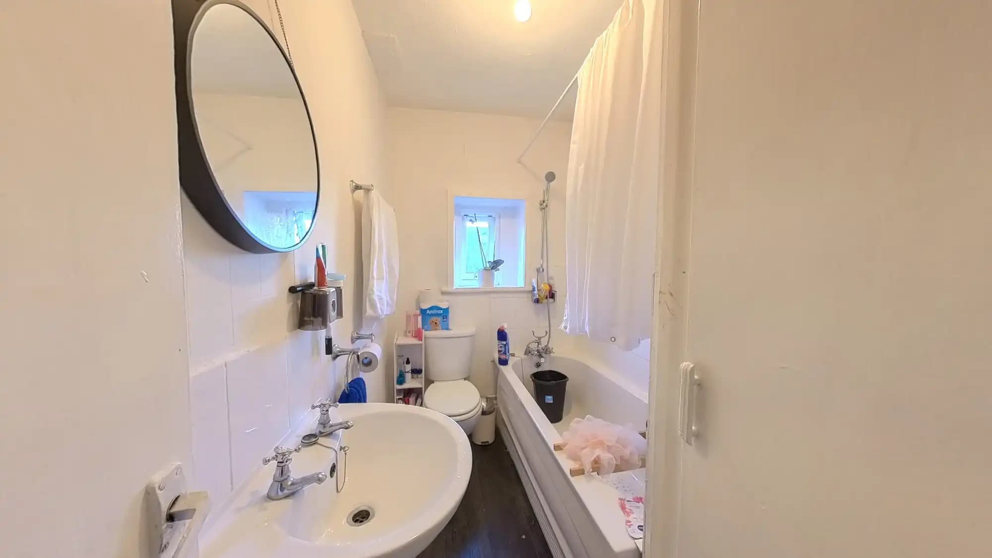 property photo 29 of 53